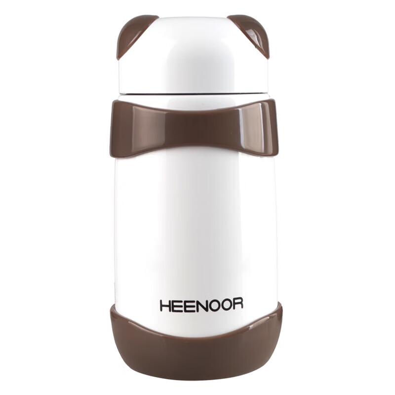 

Xinuo XN-5759 Stainless Steel Insulated Water Bottle