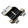 Power Jack Connector Suitable for Macbook Air Retina 13" A1932 Charging Port Type-C USB-C Power 820-01161-A 821-01658-A