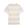 Aop Club Ss25 Class Stripe Sports T-Shirt Men Tops 688931-87