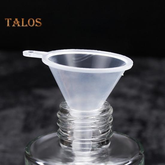 Ölspenderflasche, auslaufsicher, vielseitig einsetzbar, wiederverwendbar, praktisch, Presstyp, Olivenölspender, Heimversorgung