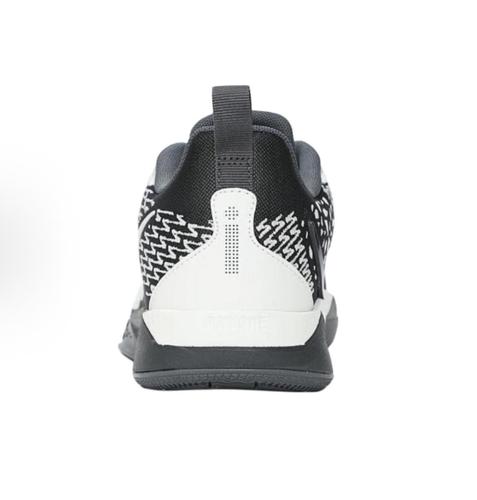 Nike Sabrina 2 Lonescu Locked GS Basketballschuhe FQ7376-005