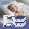 South Moon Sleep Care Patch For Nighttime Sleep Support With Gentle Body Fit