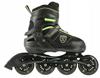 Nils Extreme Na19088 Adjustable Rollerblades