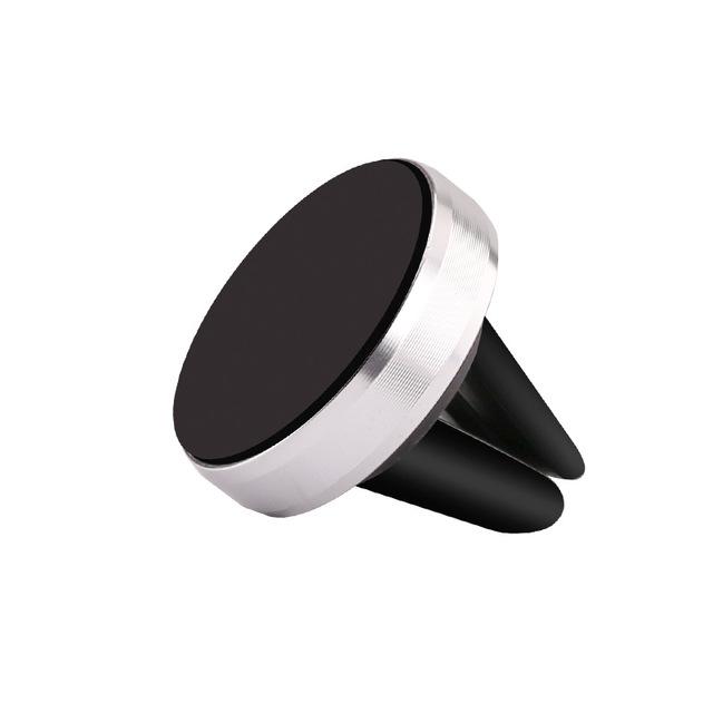 Популярный бренд — фото 5