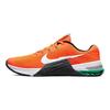 Metcon 7