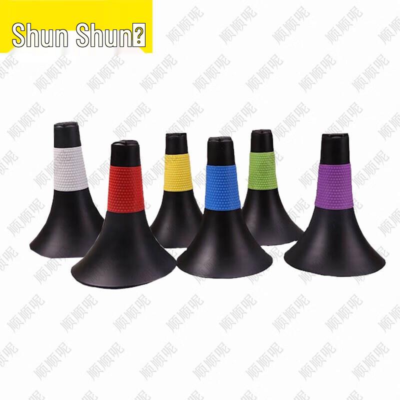Sports & PE Training Equipment Collection