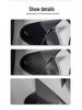 Rearview Mirror Housing for 2009-2016 Volkswagen Tiguan Bull Horn Modification (MK1)