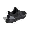 adidas UltraBoost Reflective Black EG8105