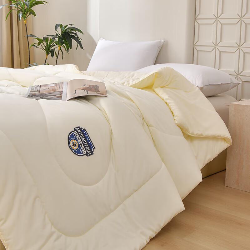 Fangwang Breathable Antibacterial Quilt