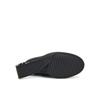 Ботильоны United Nude Mobius Ankle Bootie Hi 109370116 Black