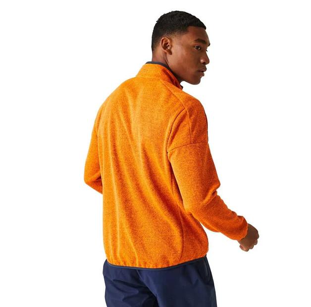 Regatta Флис Kames