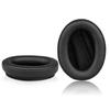 Replacement Ear Pads for DENON AH-D1100 AH-A100 Headphones Earpads Earmuff Enhances Better Sound Experiences Accessories