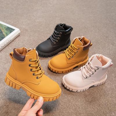 Unisex – Boty a holínky