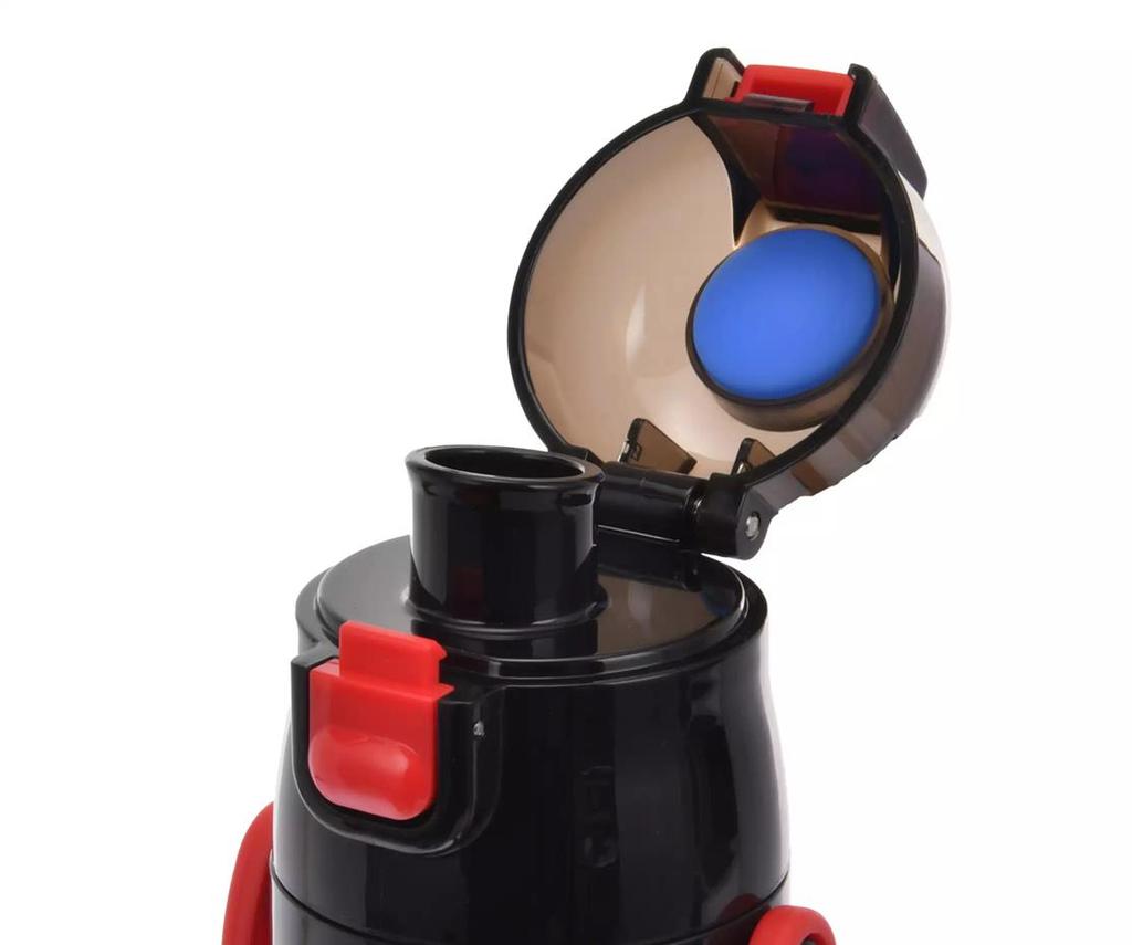 Disney Cars Stainless Steel Bottle for Kids Japan NEW Disney Store