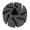 PSE Centrallåspump Impeller Reparationssats Tillbehör Passar till Mercedes SL R230