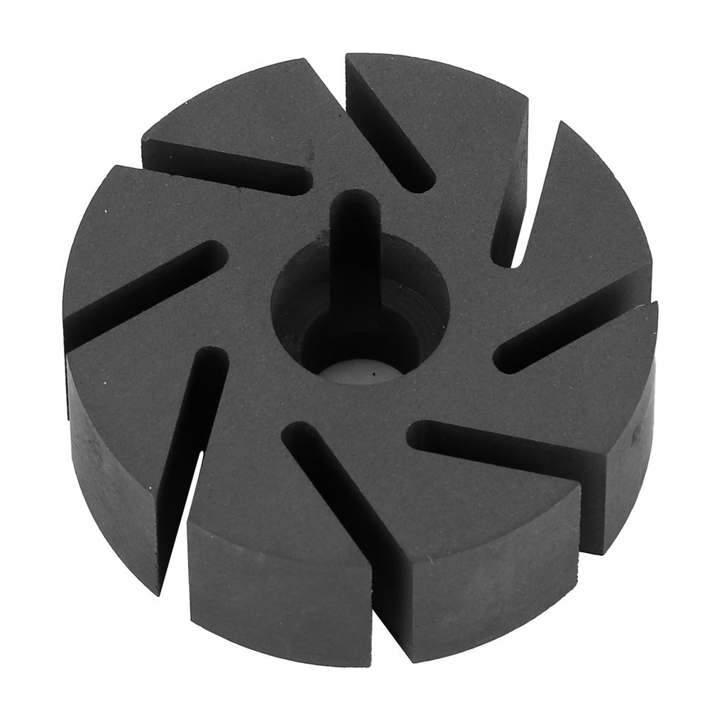 PSE Centrallåspump Impeller Reparationssats Tillbehör Passar till Mercedes SL R230