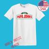 T-shirts e tops – T-Shirts