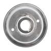 Ariens Apex Pulley Genuine Part 07346000