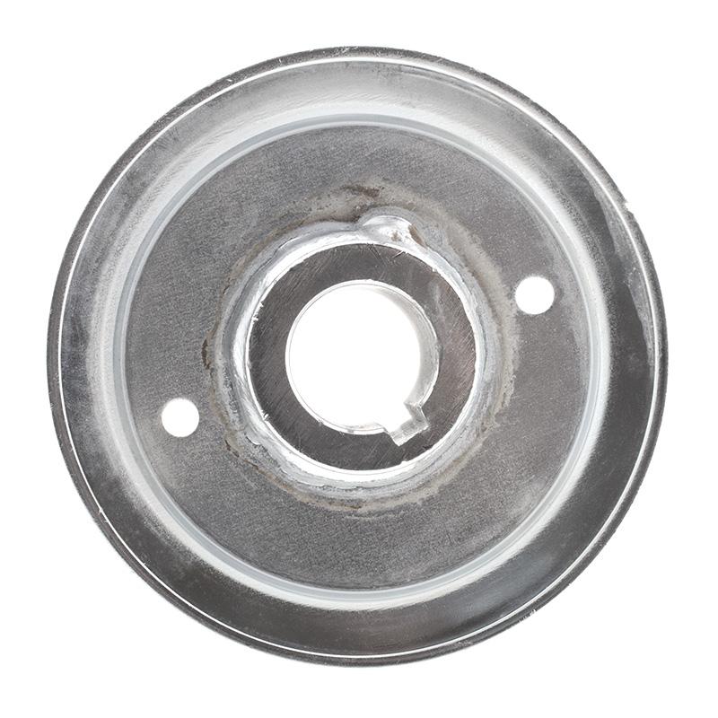 Ariens Apex Pulley Genuine Part 07346000
