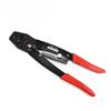 WEDO HS-16 Ratchet Crimping Pliers