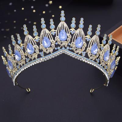 Joyas y bisutería – Tiaras