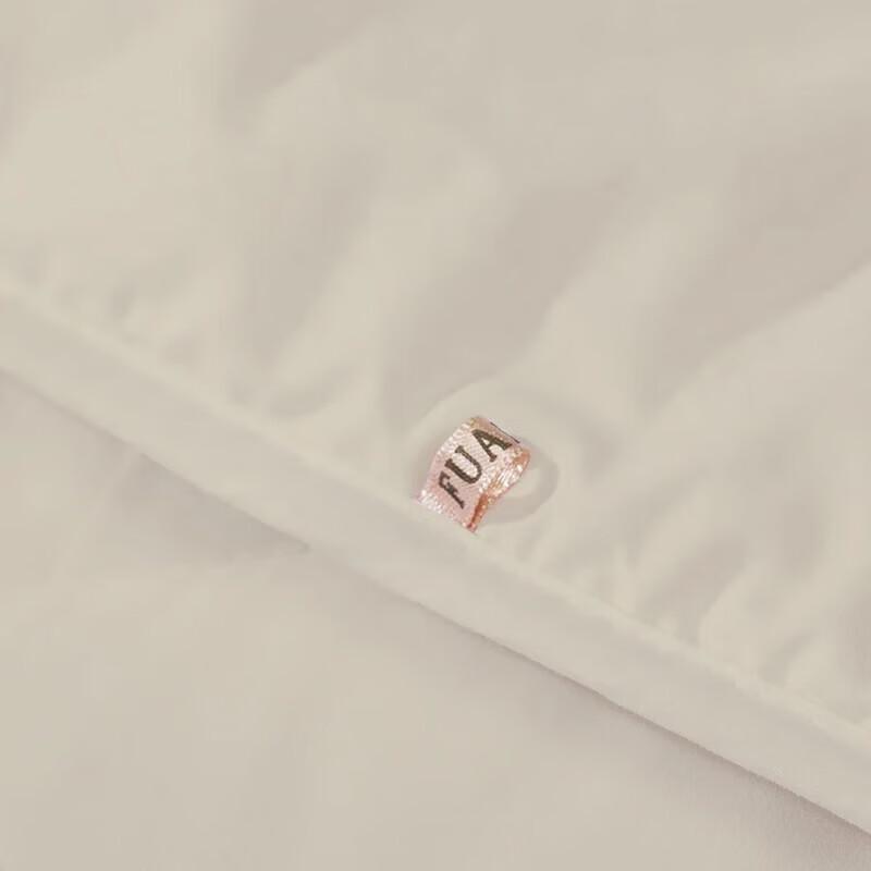 FUANNA Zhenyi Australian Wool Quilt