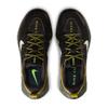 Nike Wildhorse 10 Černé Dámské Tenisky Peat-Moss Volt-Ice Phantom FV2337-008