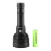 Convoy L8 SBT90.2 High-Performance Flashlight