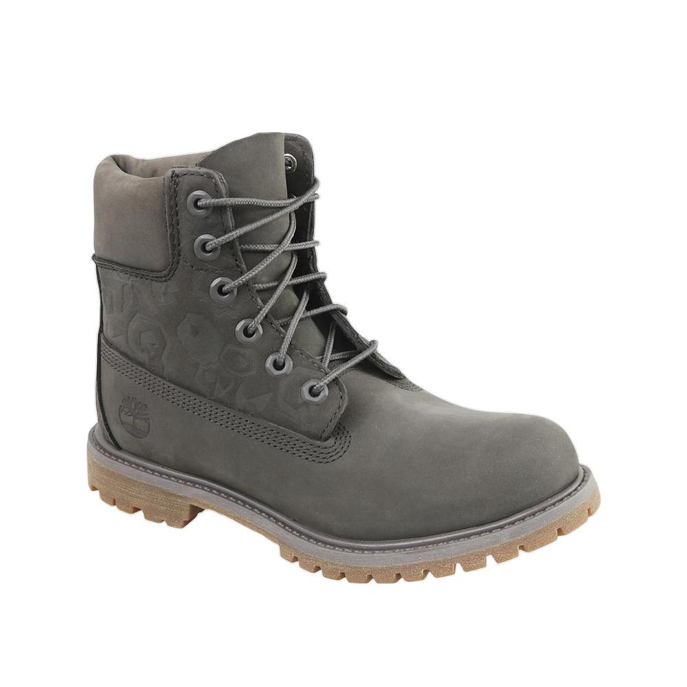 Boots Timberland 6 In Premium Boot W A1K3P
