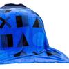 Playstation Fleece Dot Blanket