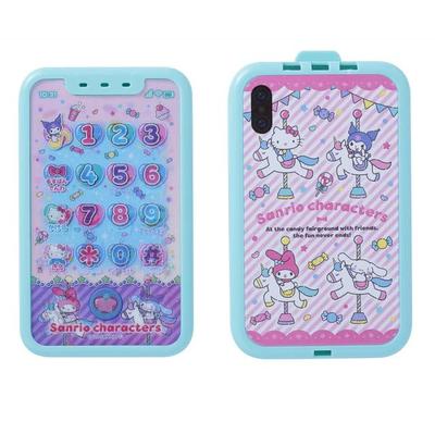 Jouets électroniques – Jouets téléphones