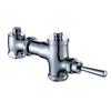 Yidashang Brass Manual Delay Flush Valve for Squat Toilets