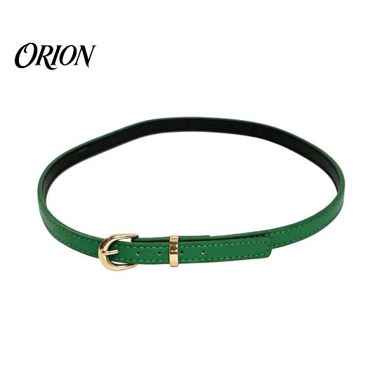 Hat Strap Replacement PU Leather Strap, Adjustable with Metal Buckle Band, Decorative Belt Flexible Band for Straw Hats And Fedora Decoration