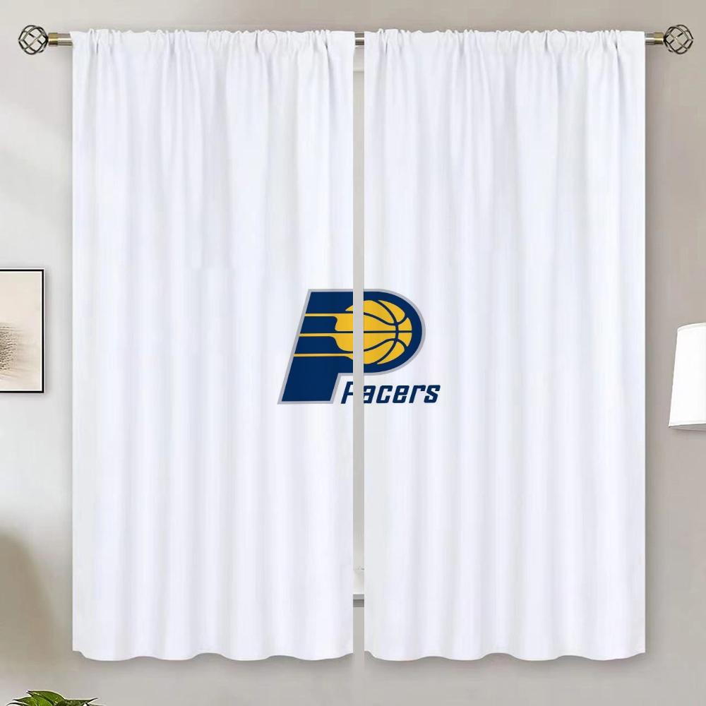 

Black Out Curtains for Camera L-Indiana-Pa-cers Дешевые Бесплатная доставка Шторы для гостиной 2 Элегантные Шторы для ванной комнаты W50xH70cmx2pcs-CL