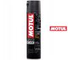 Smar Do Łańcucha Motul C3 Chain Lube Off Road 400Ml
