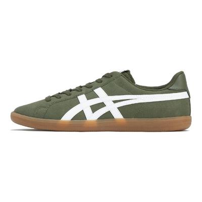 DD Trainer