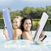 Adult/Children Electric Water Gun Toy Powerful Automatic High Pressure Burst Play Summer Outdoor Swimming Pool Children Gift