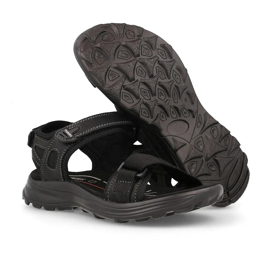 Paredes Brieva Sandals