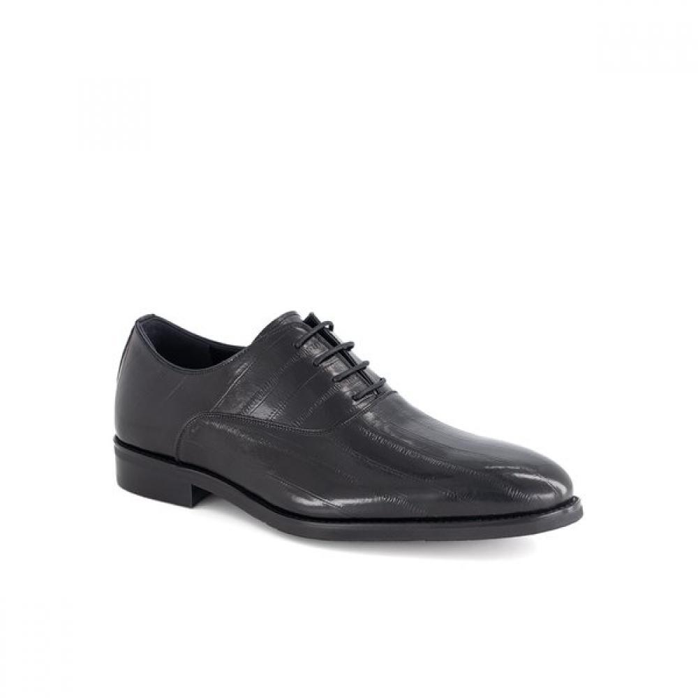 Tandy Men S Formal Derby ShoeS Ca 1186 245