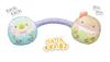 SEGA FAVE Sumikkogurashi Fluffy Baby dárková sada