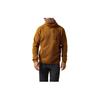 Arc'teryx COVERT Флисовая одежда Мужская 29676