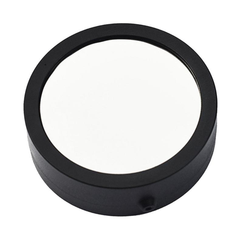 Sun Filter Telescope Lens - Suitable for Celestial and Terrestrial Viewing