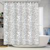 Casa de banho – Cortinas para duche