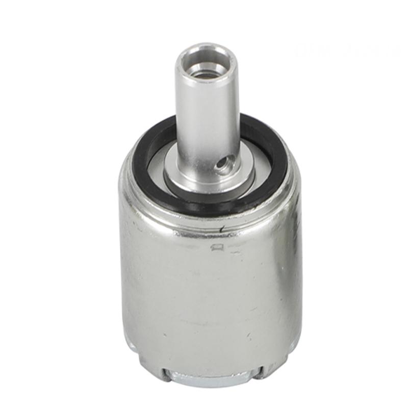 Transmission Lockup EPC Solenoid Valve  AL4 DPO For Fiat Citroen Peugeot Renault  257416 257410 2574.10 7701208174