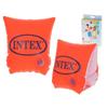 Butterfly Swimming Armbands KX5561