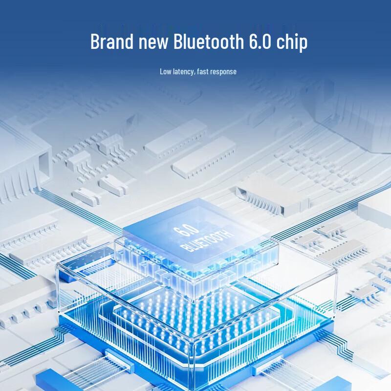 JBL Sense Pro Wireless Open-Ear Sport Headphones