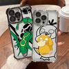 Rayquazas Psyducks Pokedexs Case For Xiaomi 17T 15T 14T Pro Cases Poco X6 X7 F5 F7 F8 Ultra M7 M8 X8 Pro Max Silicone Soft Cover