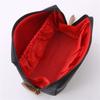 Hand Bag Cosmetics Storage Bags Women Stylish Simple Mobile Phone Makeup Bags Lipstick Clutch Holder Travel Wash Toiletry Bag