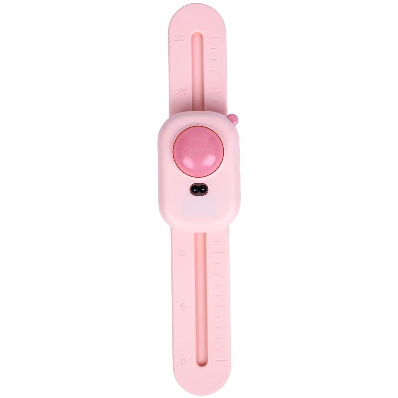 TEN-WIN Kids Learning & Play Gadgets