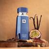 French Avenue Azzure Aoud Eau de Parfum 100ml